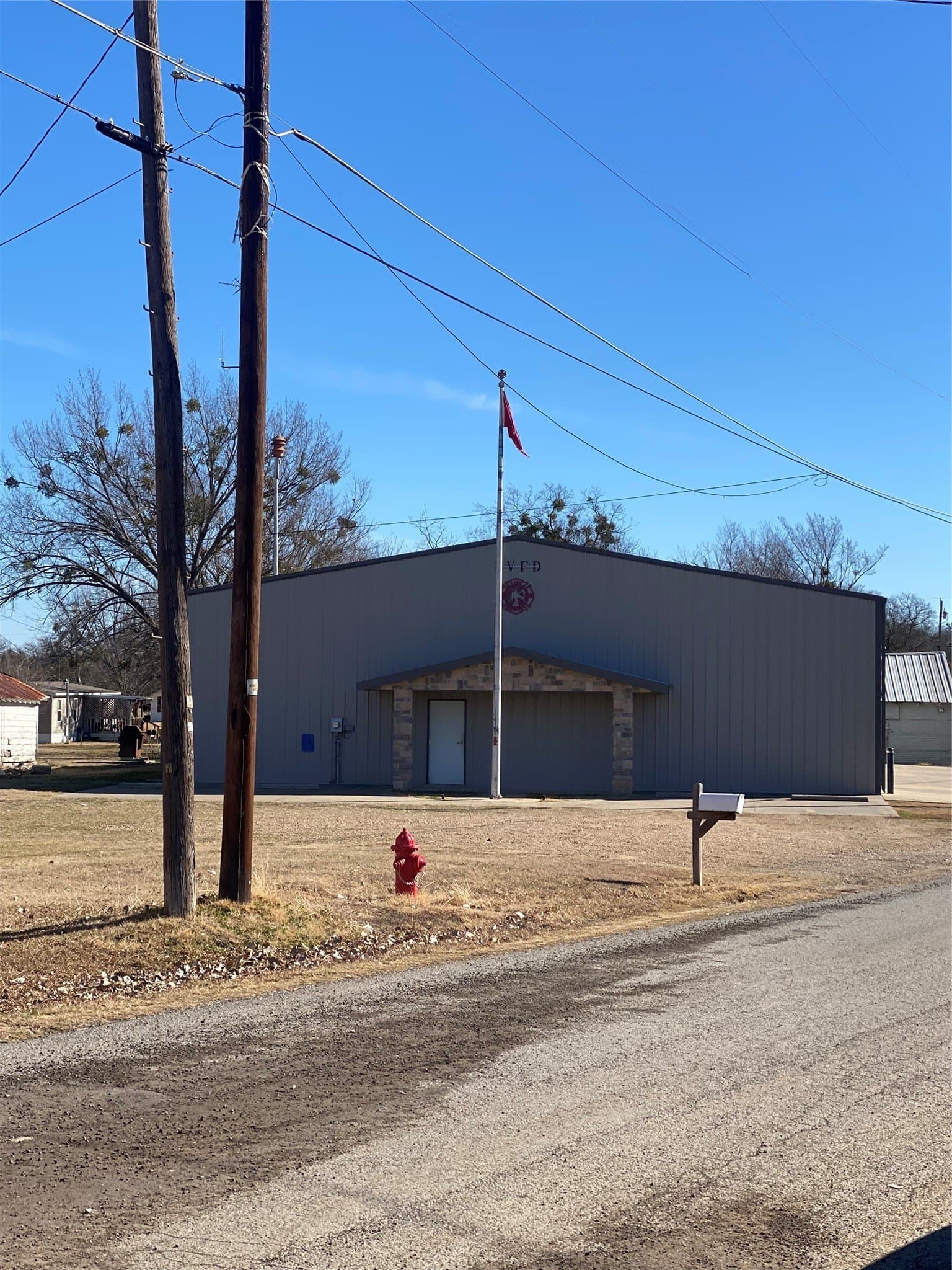 1.43 acres in Fannin County - photo 11