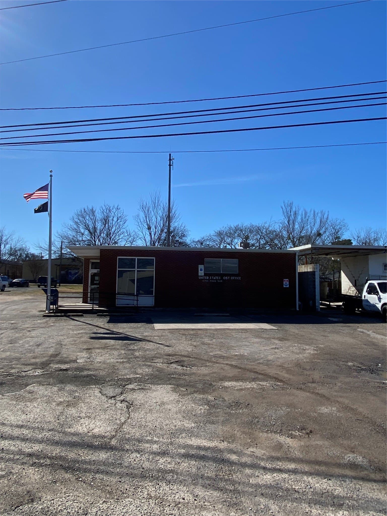 1.43 acres in Fannin County - photo 12
