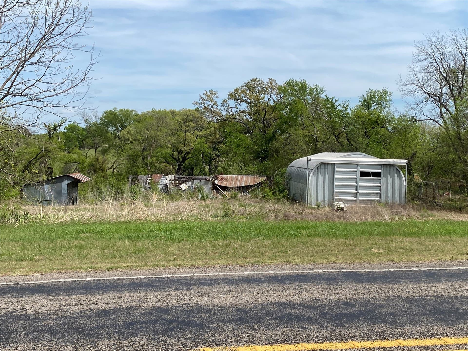 1.43 acres in Fannin County - photo 8