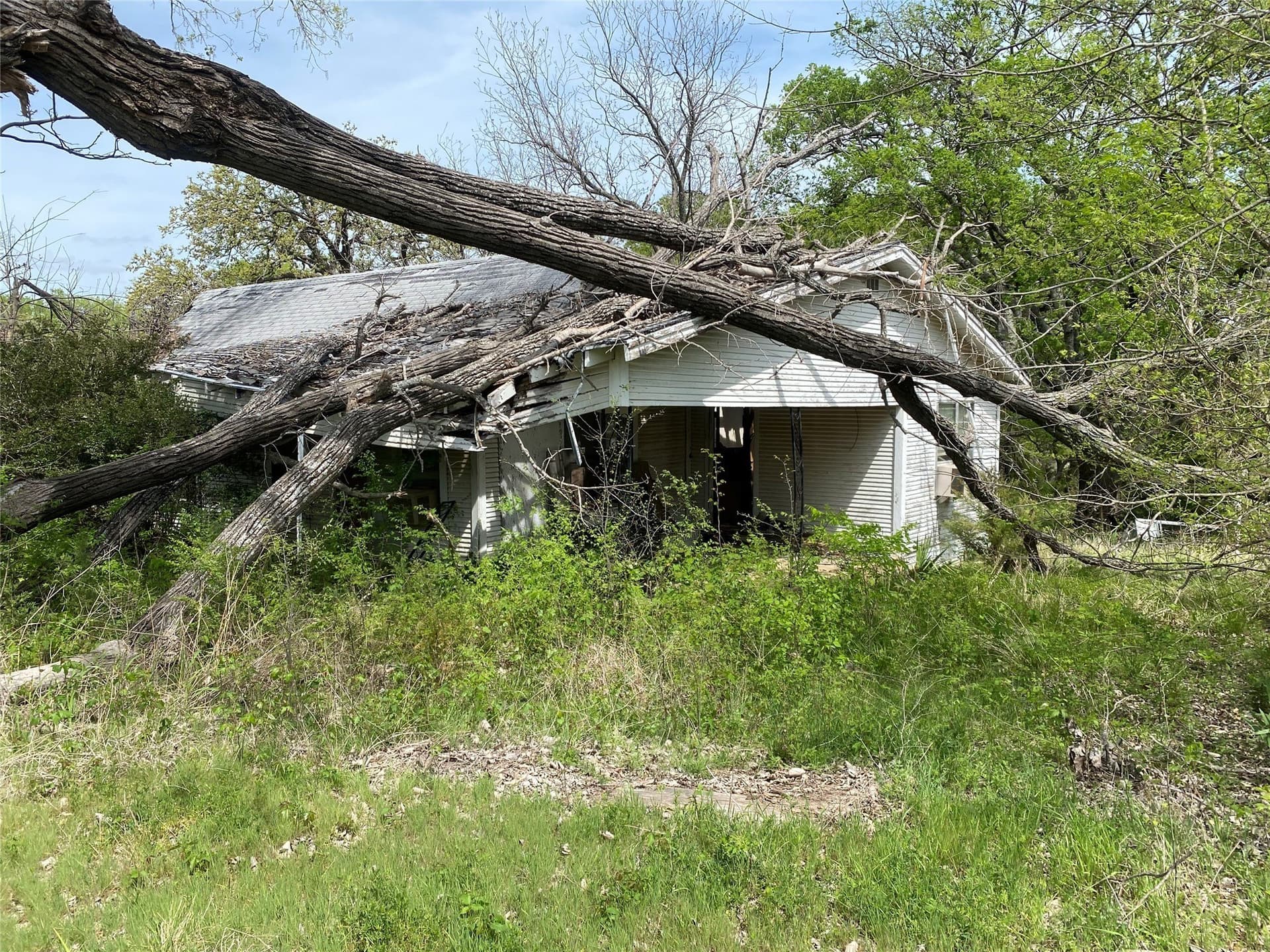 1.43 acres in Fannin County - photo 7