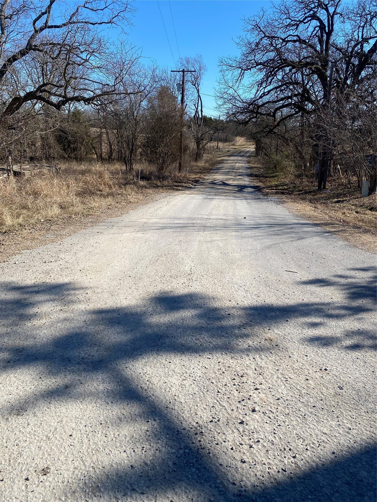 1.43 acres in Fannin County - photo 2