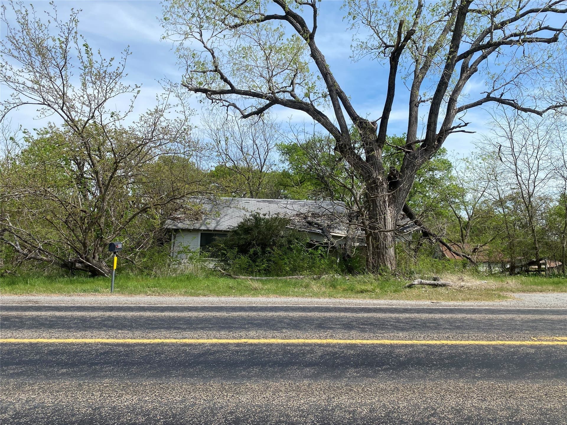 1.43 acres in Fannin County - photo 6