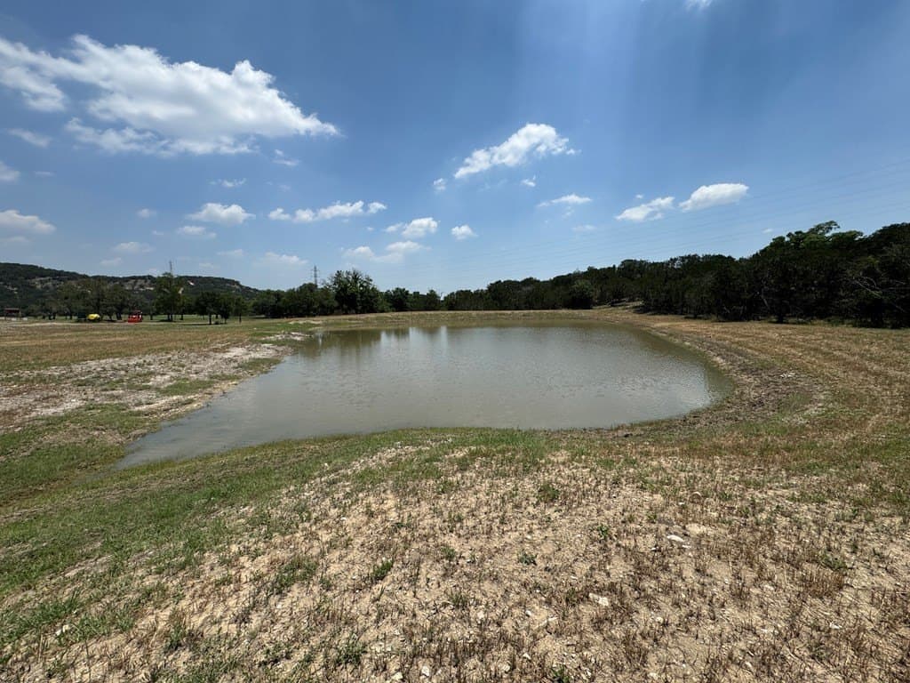 138 acres in Kerr County - photo 14