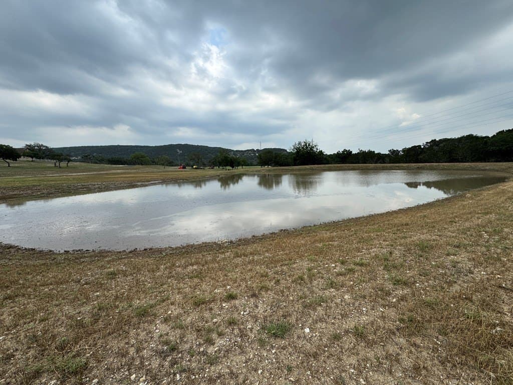 138 acres in Kerr County - photo 12
