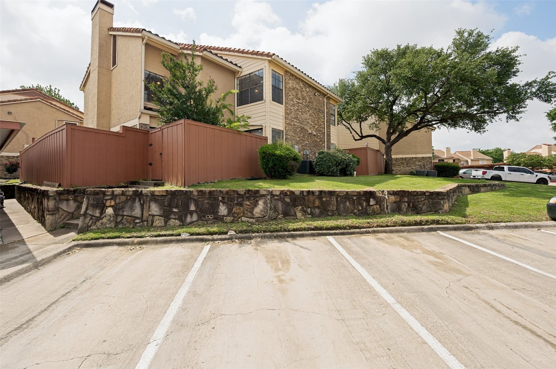 25.76 acres in Dallas County gallery image 2