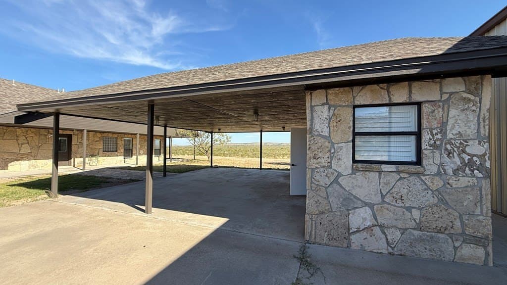 409.2 acres in Pecos County - photo 32