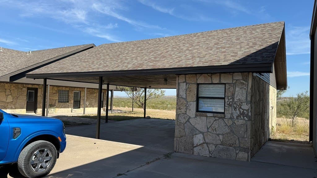 409.2 acres in Pecos County - photo 31