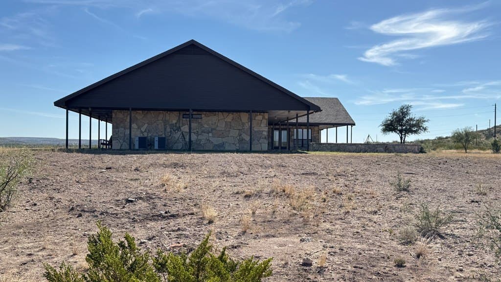 409.2 acres in Pecos County - photo 35
