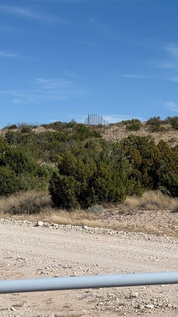 409.2 acres in Pecos County - photo 50