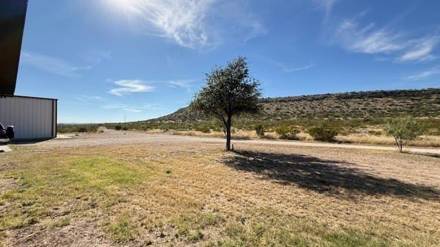 409.2 acres in Pecos County - photo 39