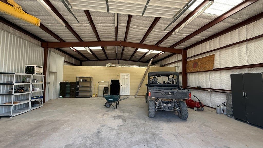 409.2 acres in Pecos County gallery image 3