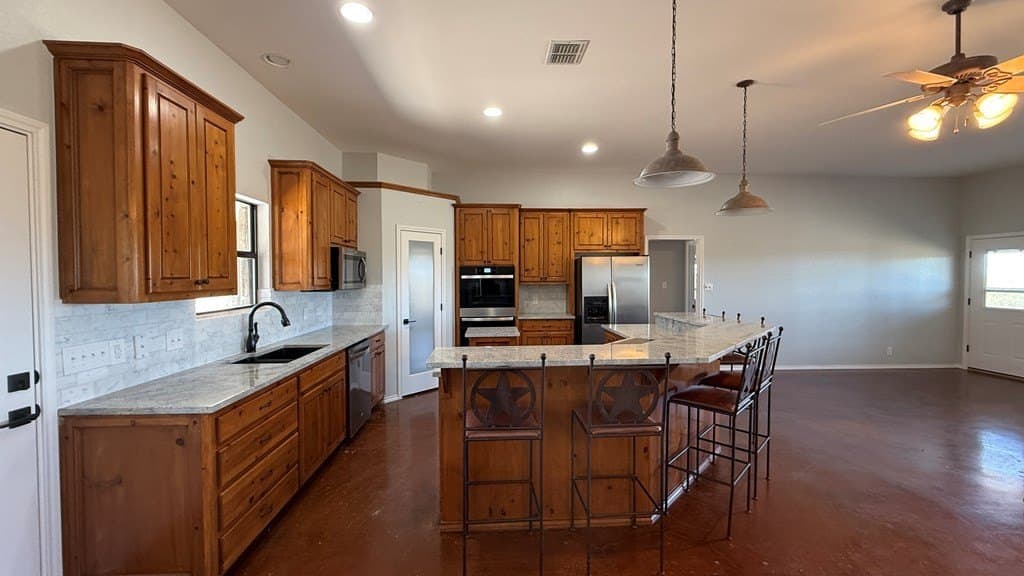 409.2 acres in Pecos County gallery image 4