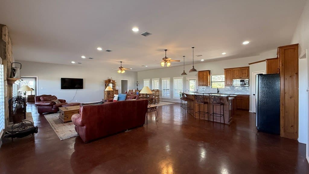 409.2 acres in Pecos County - photo 9