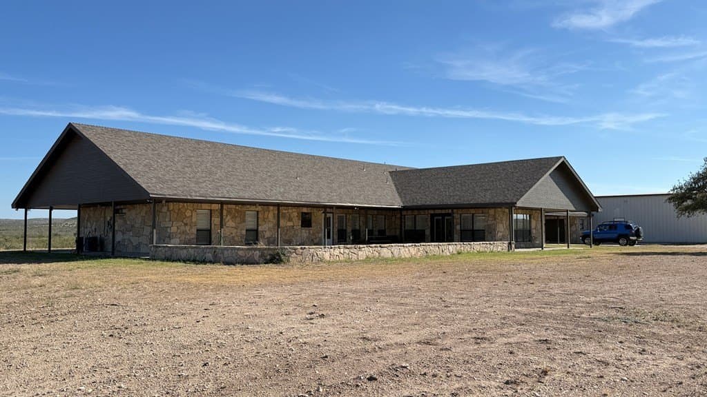 409.2 acres in Pecos County - photo 30