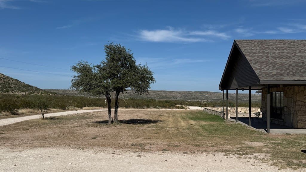 409.2 acres in Pecos County - photo 34