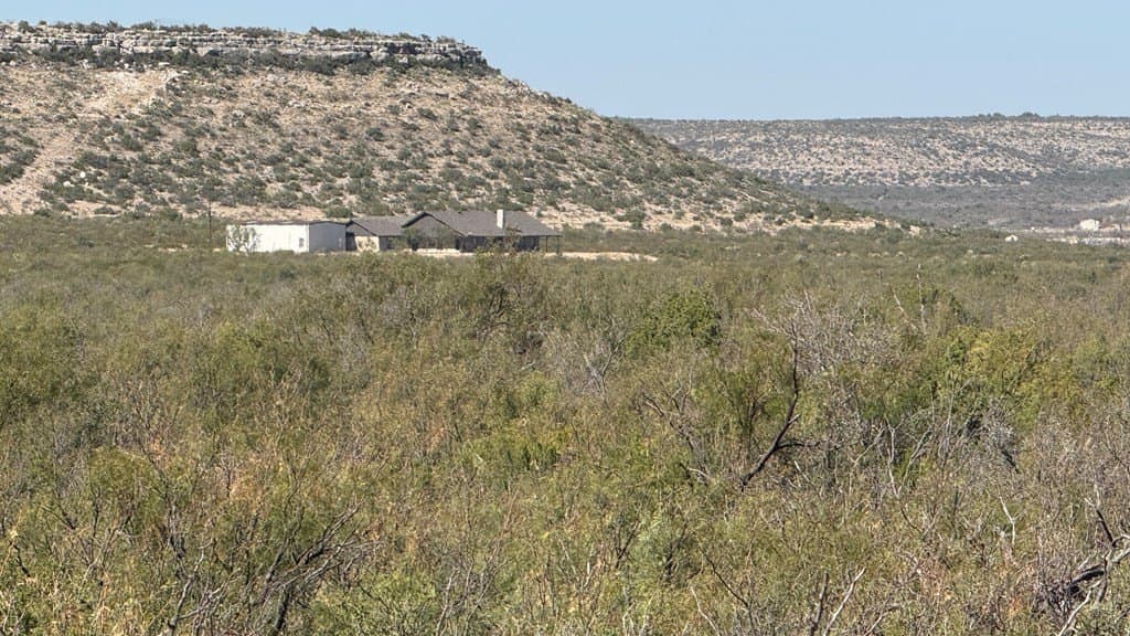 409.2 acres in Pecos County - photo 41