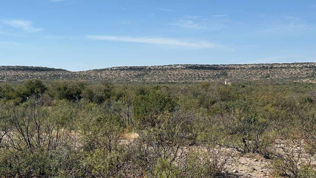 409.2 acres in Pecos County - photo 43