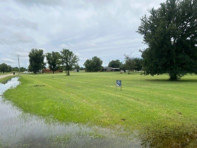 0.72 acres in Palo Pinto County - photo 2