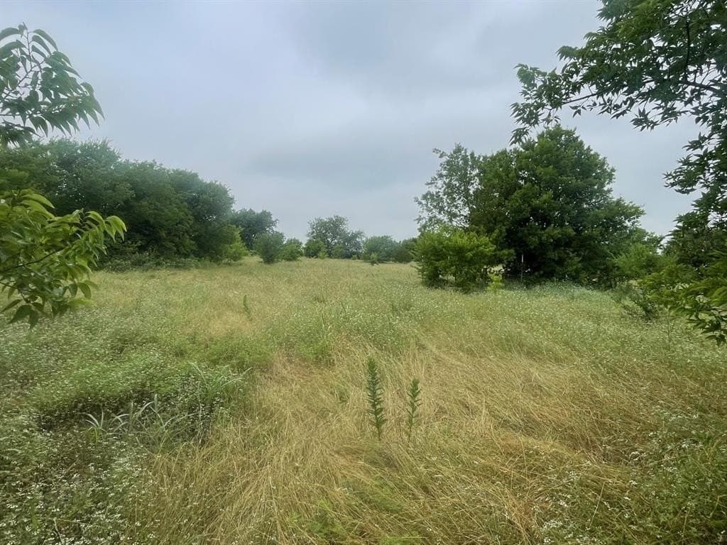 6.77 acres in Wise County featured view