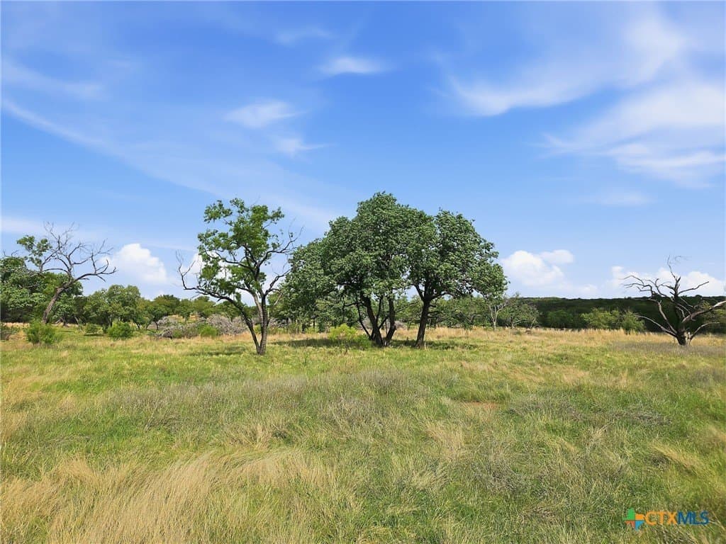 20.02 acres in Hamilton County - photo 15