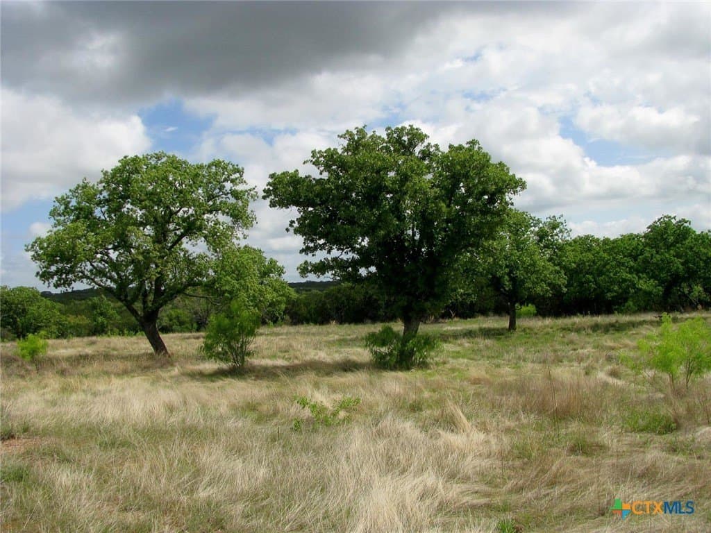 20.02 acres in Hamilton County - photo 25