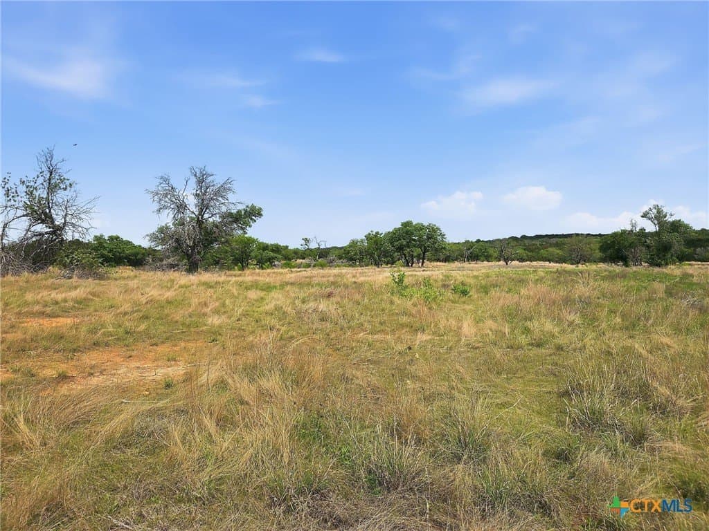 20.02 acres in Hamilton County - photo 14