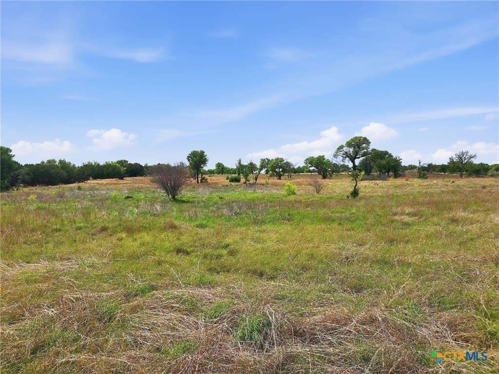 20.02 acres in Hamilton County - photo 23