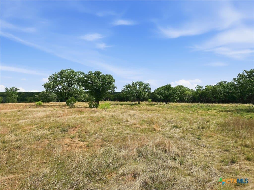 20.02 acres in Hamilton County - photo 12