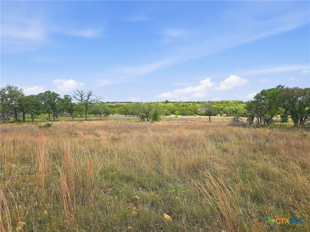 20.02 acres in Hamilton County - photo 18