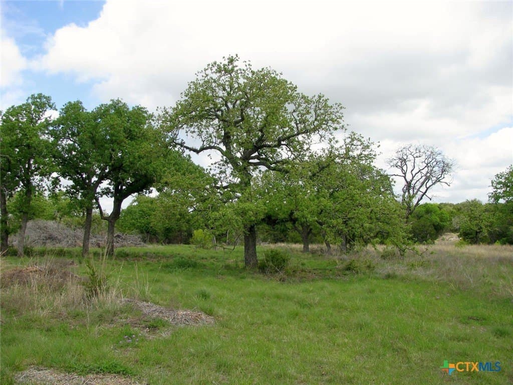 20.02 acres in Hamilton County - photo 29