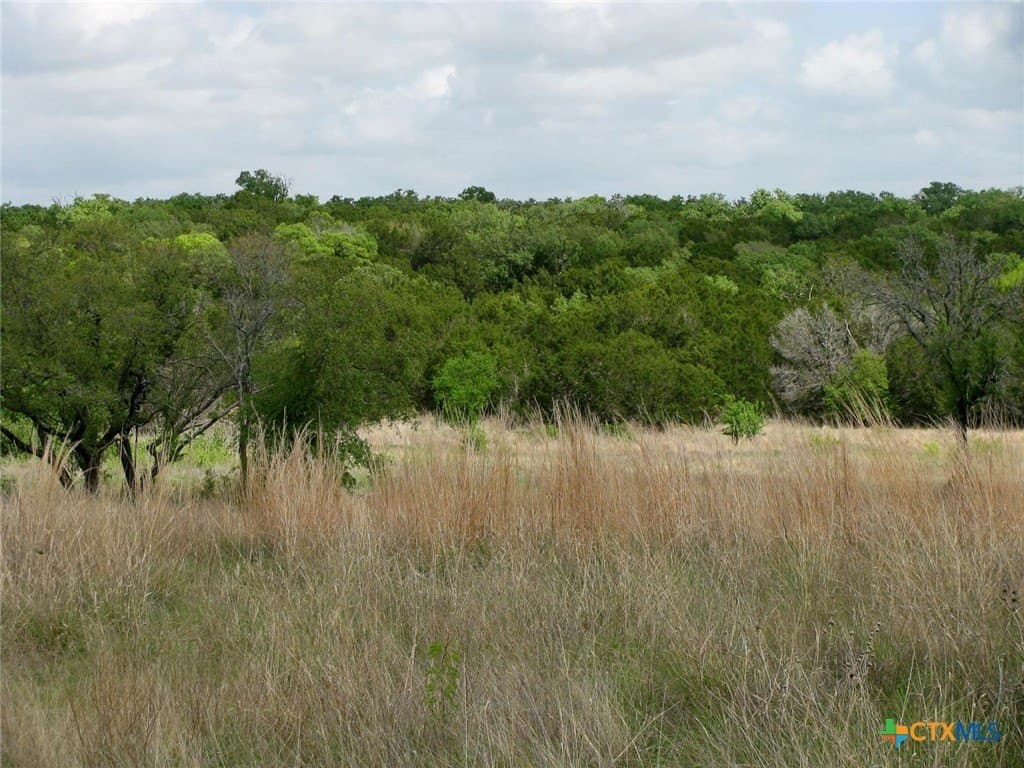 20.02 acres in Hamilton County - photo 27