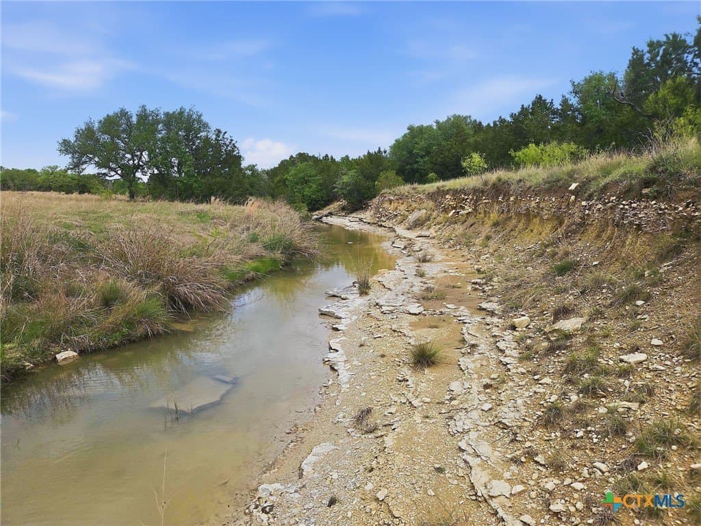20.02 acres in Hamilton County - photo 9