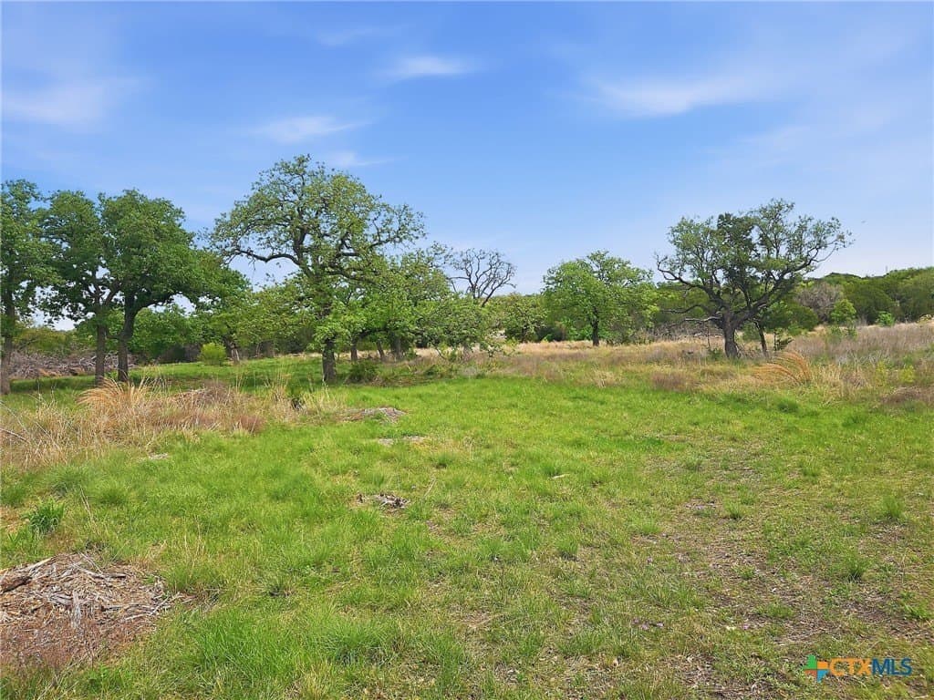 20.02 acres in Hamilton County - photo 19