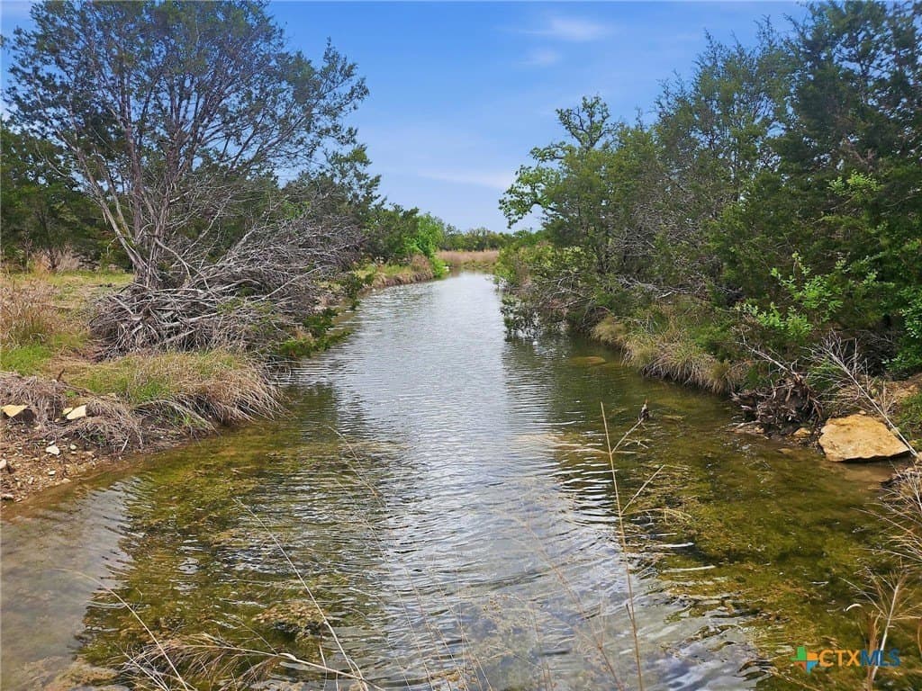 20.02 acres in Hamilton County gallery image 2