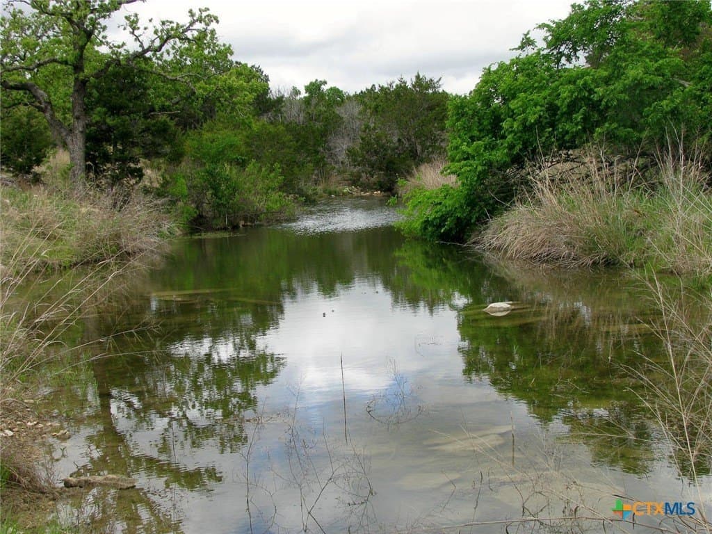 20.02 acres in Hamilton County - photo 20