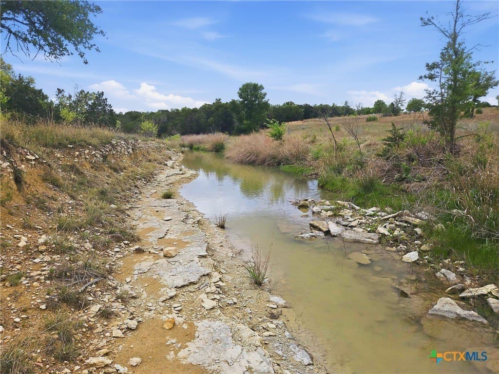 20.02 acres in Hamilton County - photo 10