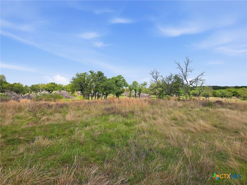 20.02 acres in Hamilton County - photo 16