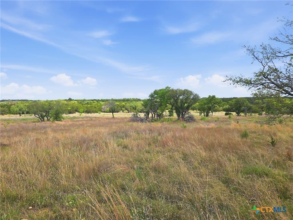 20.02 acres in Hamilton County - photo 17