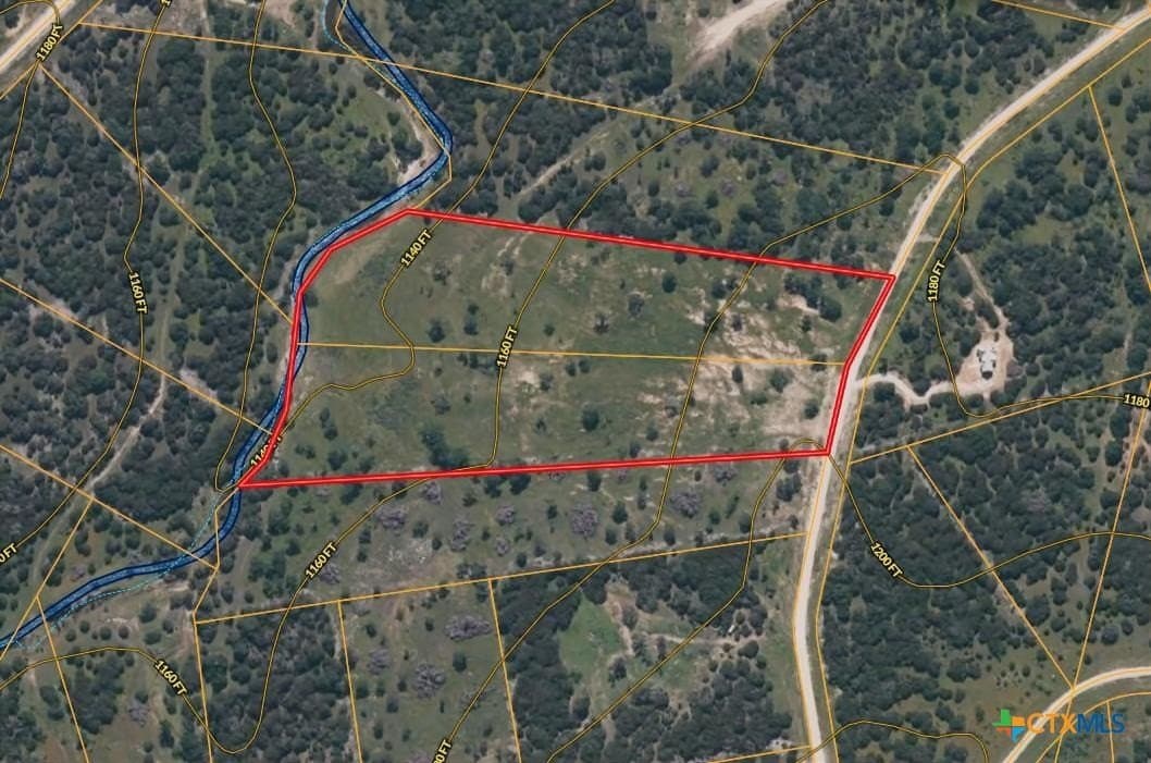 20.02 acres in Hamilton County - photo 31
