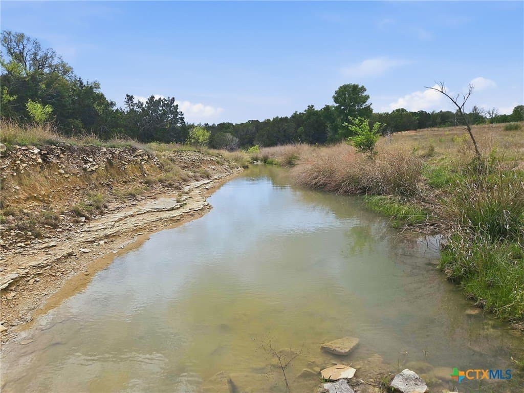 20.02 acres in Hamilton County - photo 8