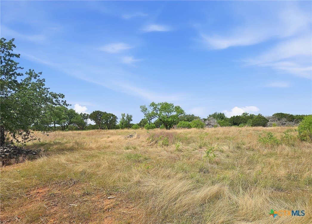20.02 acres in Hamilton County - photo 13