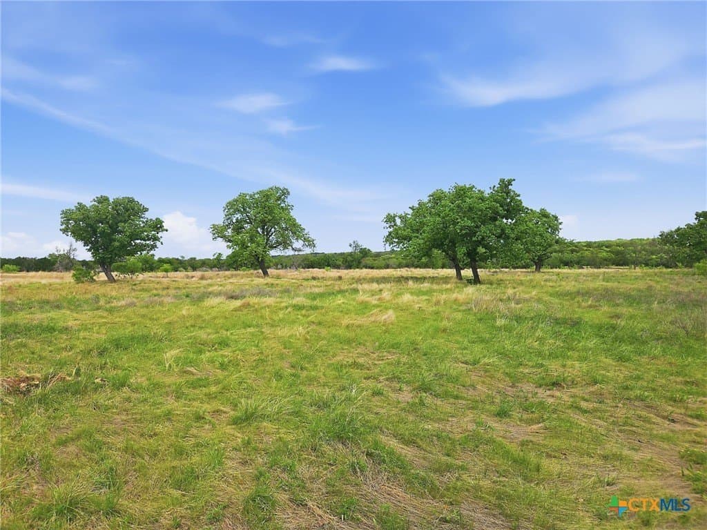 20.02 acres in Hamilton County - photo 7