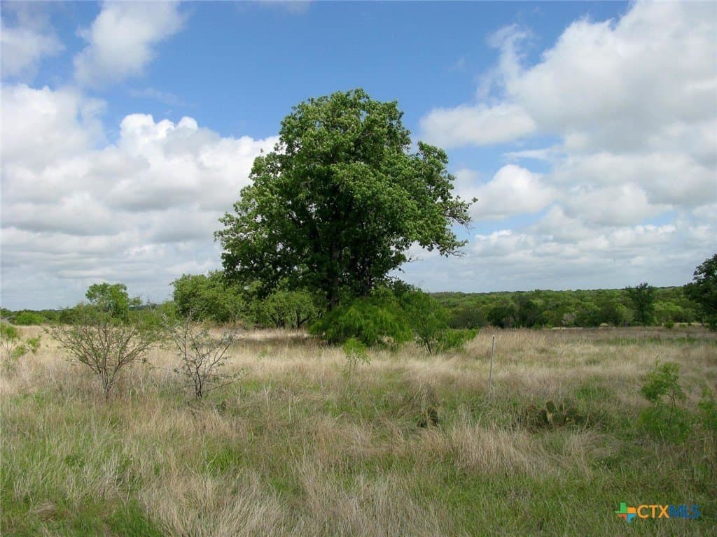 20.02 acres in Hamilton County - photo 24
