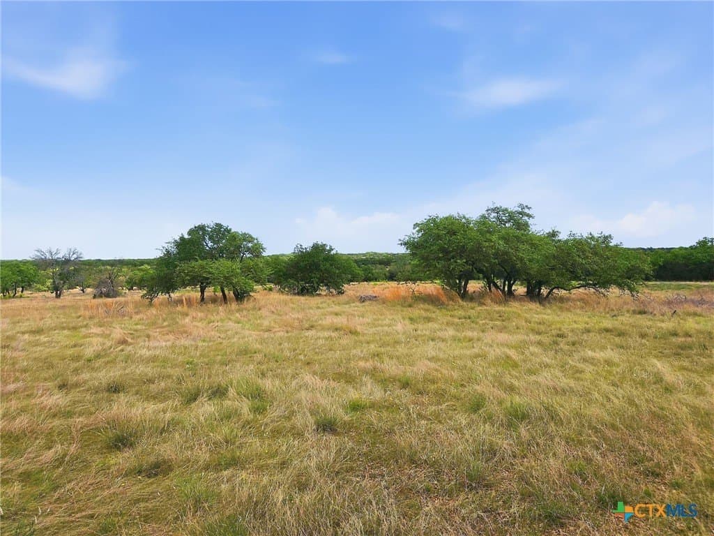20.02 acres in Hamilton County - photo 11