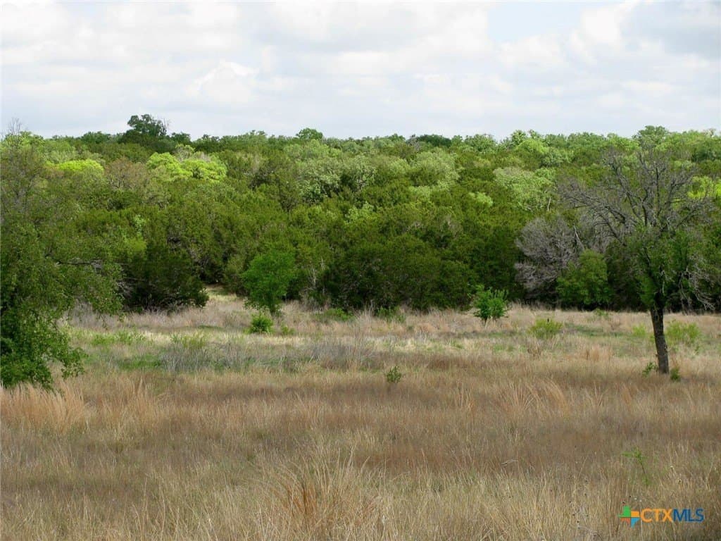 20.02 acres in Hamilton County - photo 28