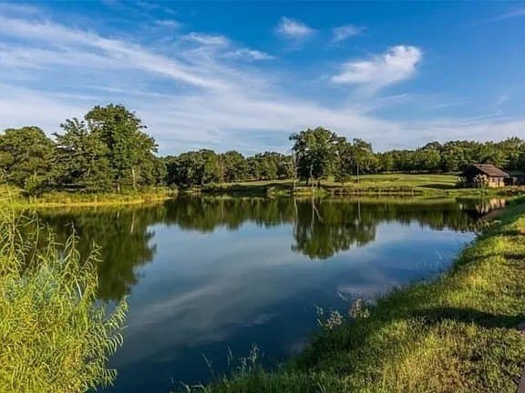 0.23 acres in Grayson County - photo 6
