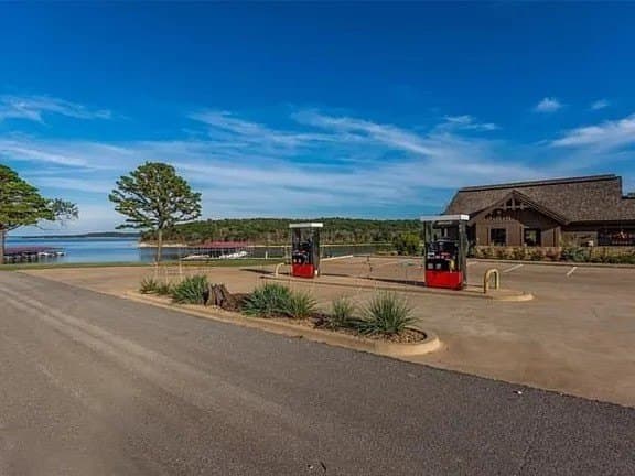 0.23 acres in Grayson County - photo 4