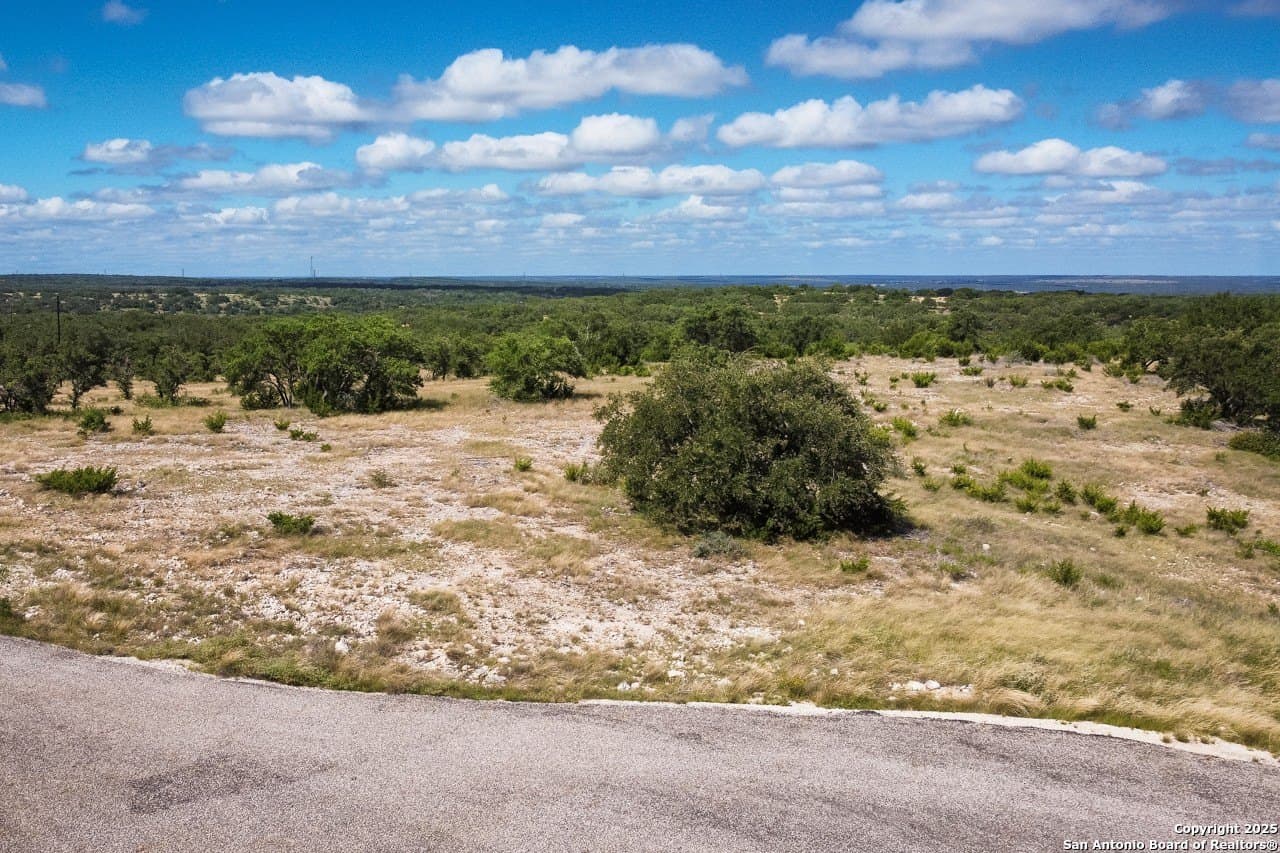19.19 acres in Kimble County - photo 7