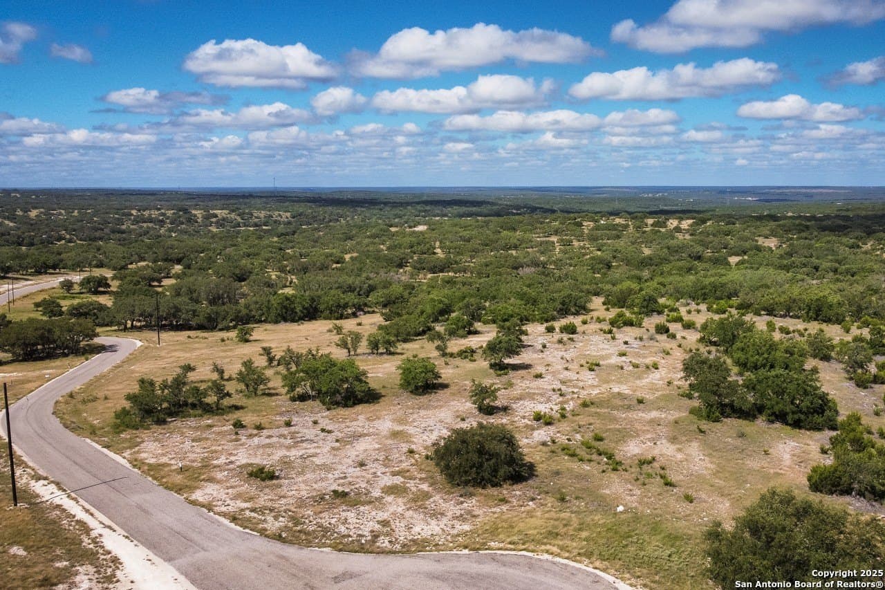 19.19 acres in Kimble County - photo 10