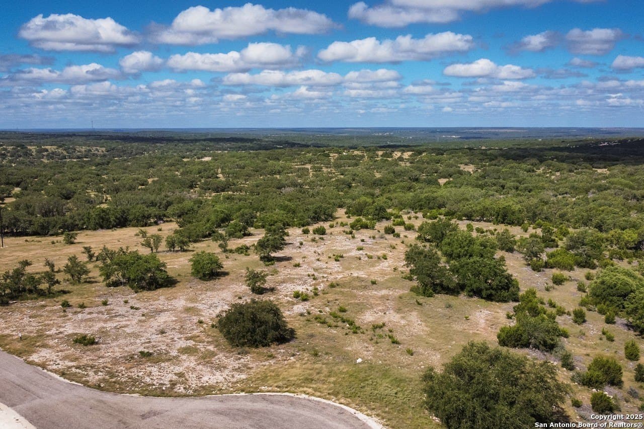 19.19 acres in Kimble County - photo 9